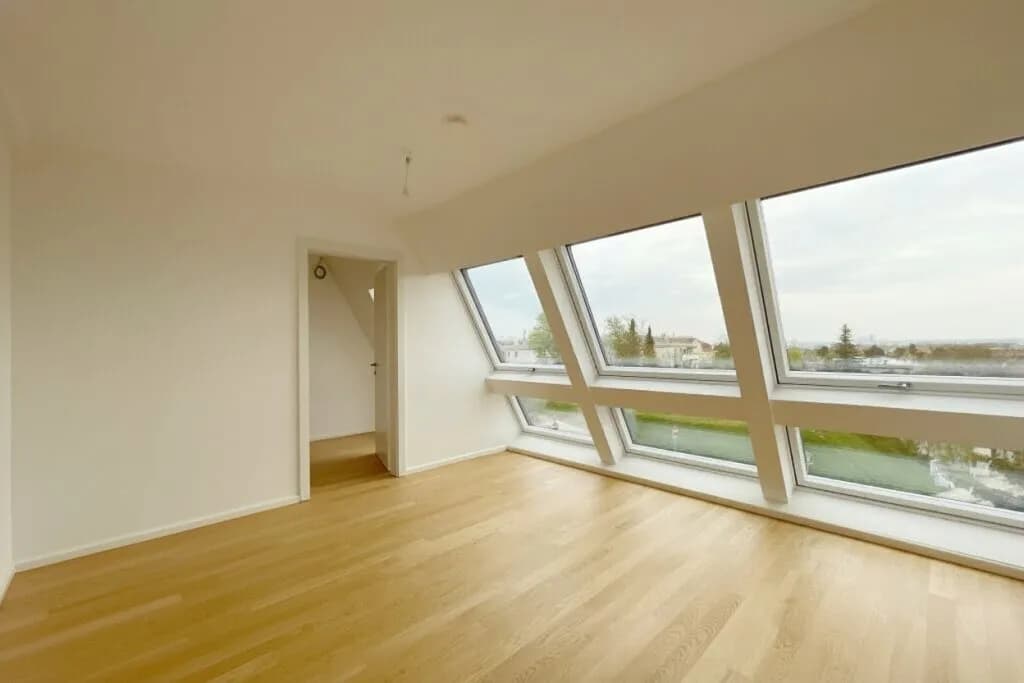 4-Zimmer-Wohnung kaufen in Mödling – 188,73 m², € 1.395.000 – Bild 18 von 28