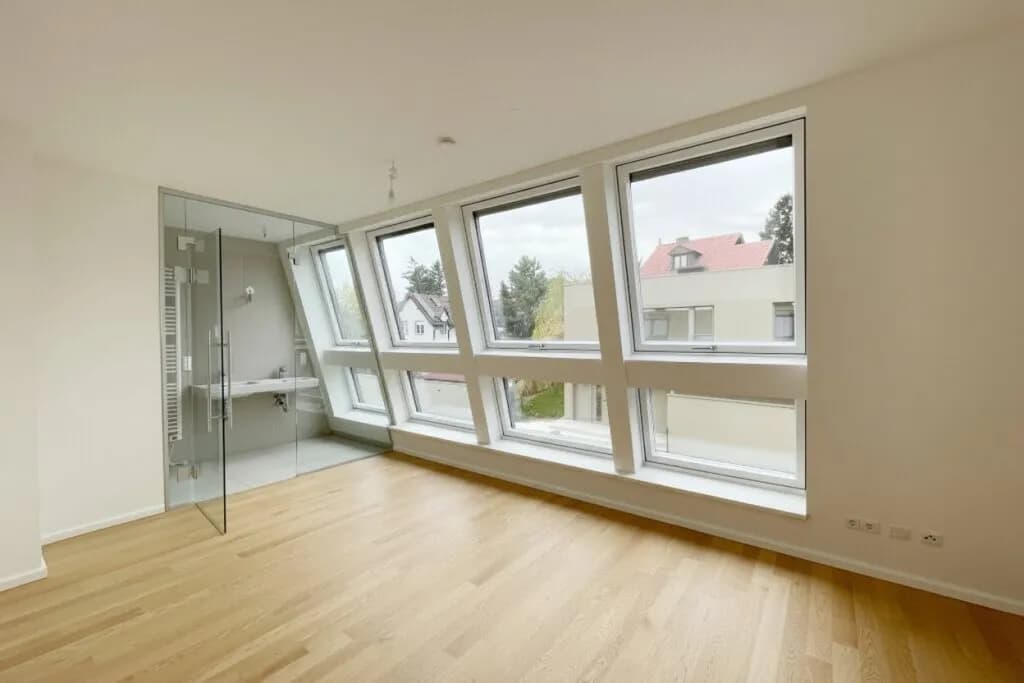 4-Zimmer-Wohnung kaufen in Mödling – 188,73 m², € 1.395.000 – Bild 19 von 28