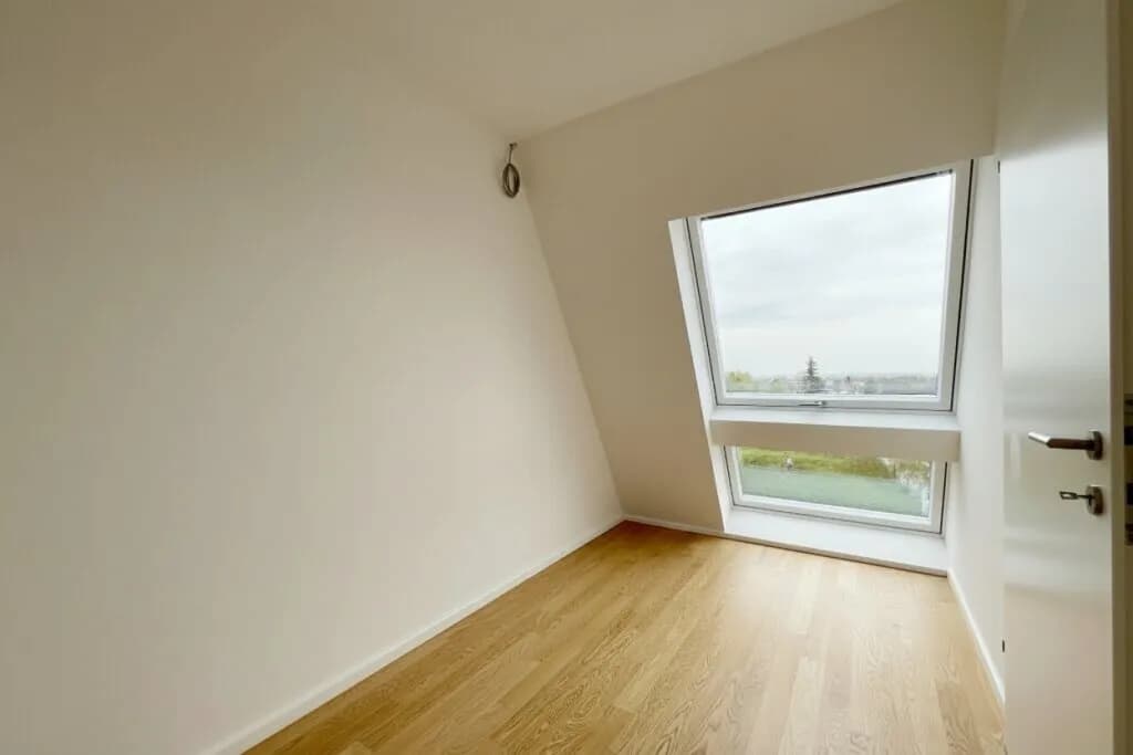 4-Zimmer-Wohnung kaufen in Mödling – 188,73 m², € 1.395.000 – Bild 20 von 28