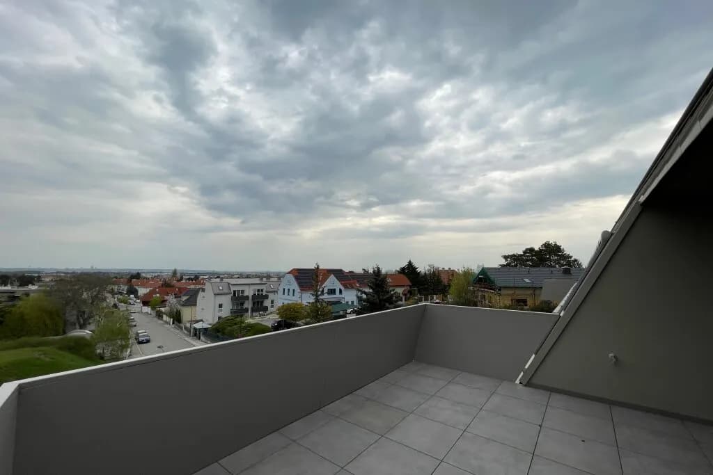 4-Zimmer-Wohnung kaufen in Mödling – 188,73 m², € 1.395.000 – Bild 22 von 28