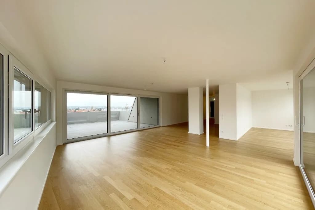 4-Zimmer-Wohnung kaufen in Mödling – 188,73 m², € 1.395.000 – Bild 23 von 28