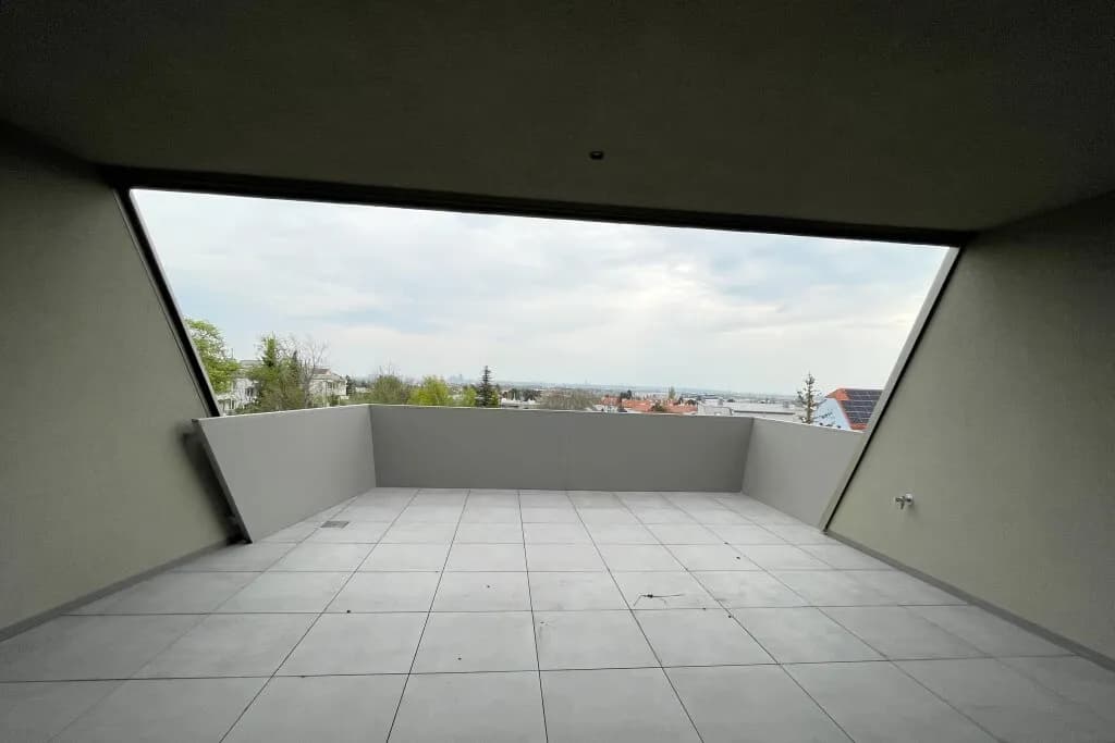 4-Zimmer-Wohnung kaufen in Mödling – 188,73 m², € 1.395.000 – Bild 25 von 28