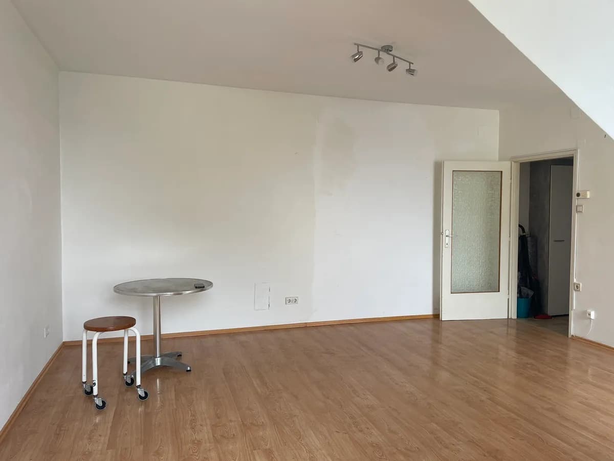 1-Zimmer-Wohnung mieten in Wien – 45 m², € 805 – Bild 2 von 30