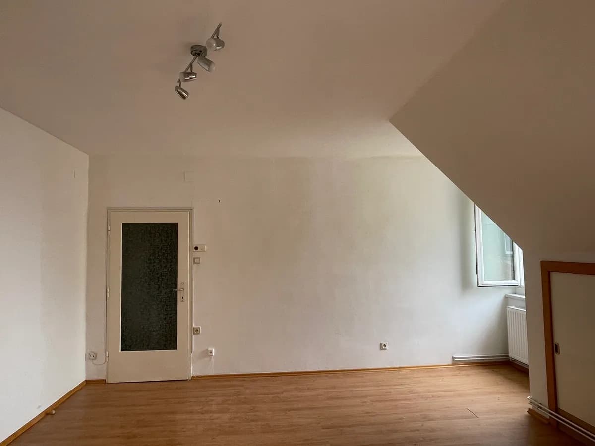 1-Zimmer-Wohnung mieten in Wien – 45 m², € 805 – Bild 3 von 30