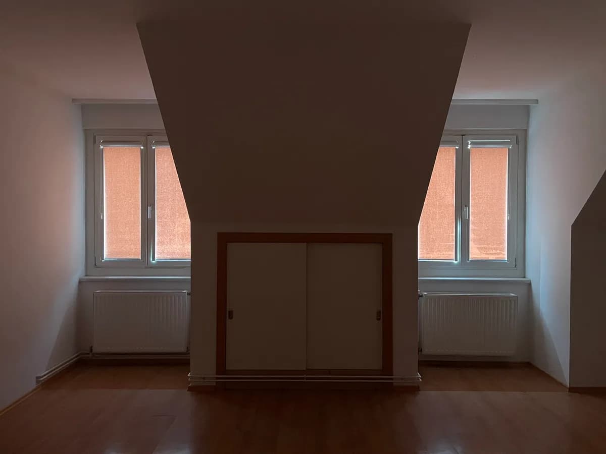 1-Zimmer-Wohnung mieten in Wien – 45 m², € 805 – Bild 5 von 30