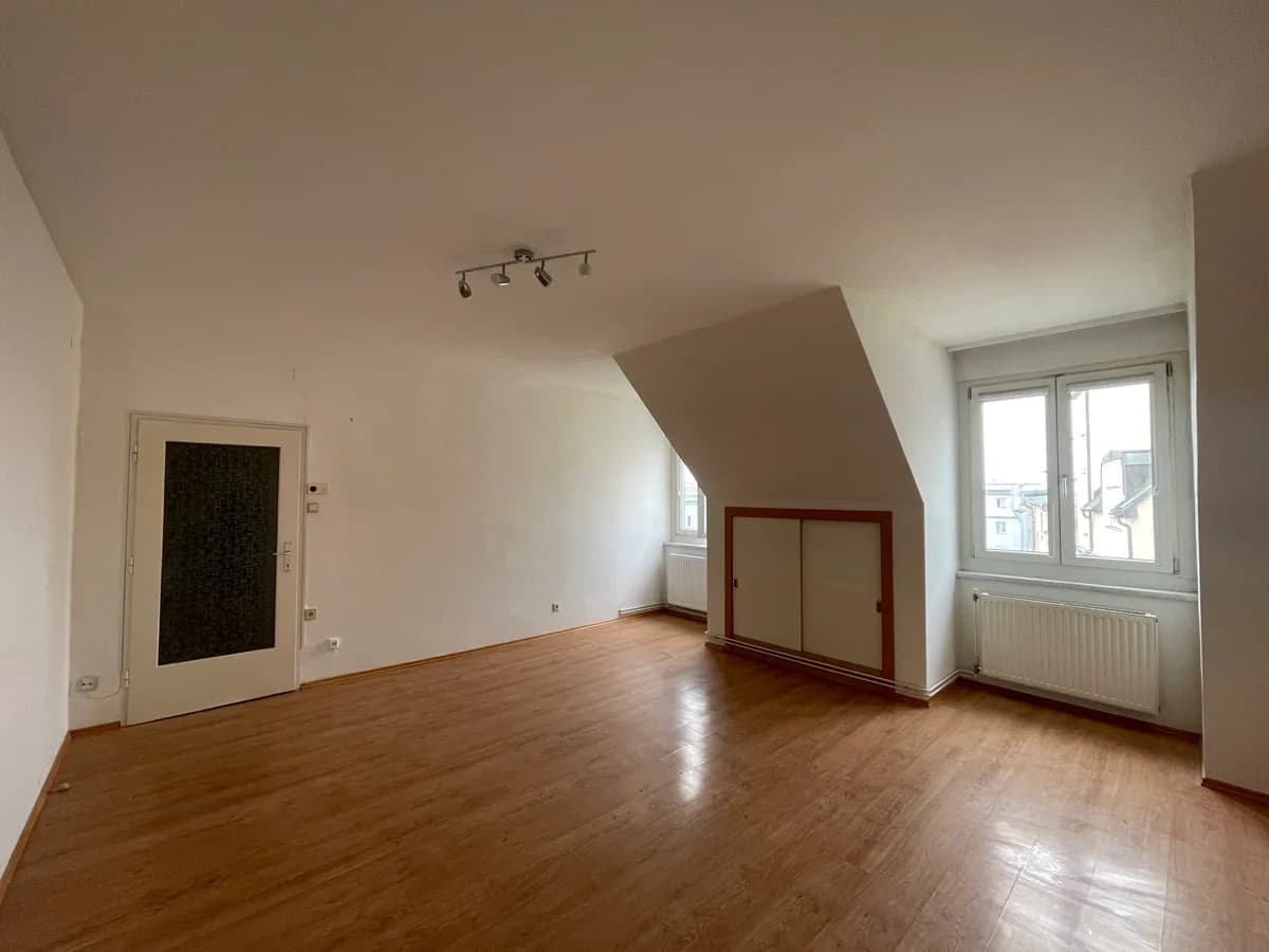 1-Zimmer-Wohnung mieten in Wien – 45 m², € 805 – Bild 6 von 30
