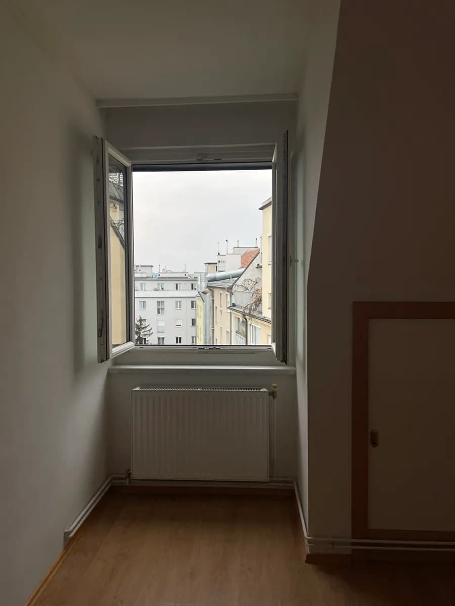 1-Zimmer-Wohnung mieten in Wien – 45 m², € 805 – Bild 7 von 30