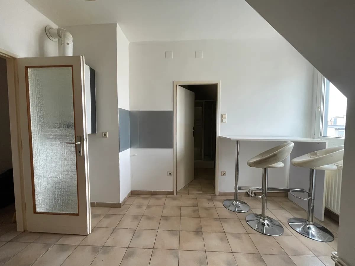 1-Zimmer-Wohnung mieten in Wien – 45 m², € 805 – Bild 11 von 30