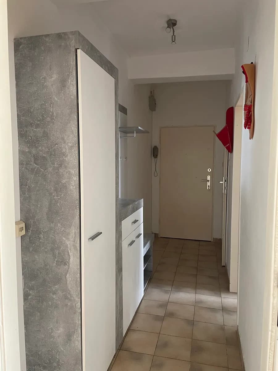 1-Zimmer-Wohnung mieten in Wien – 45 m², € 805 – Bild 13 von 30