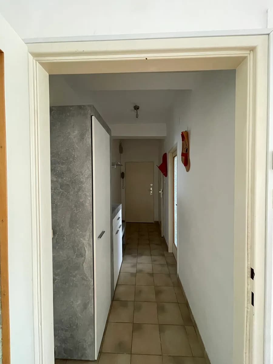 1-Zimmer-Wohnung mieten in Wien – 45 m², € 805 – Bild 14 von 30