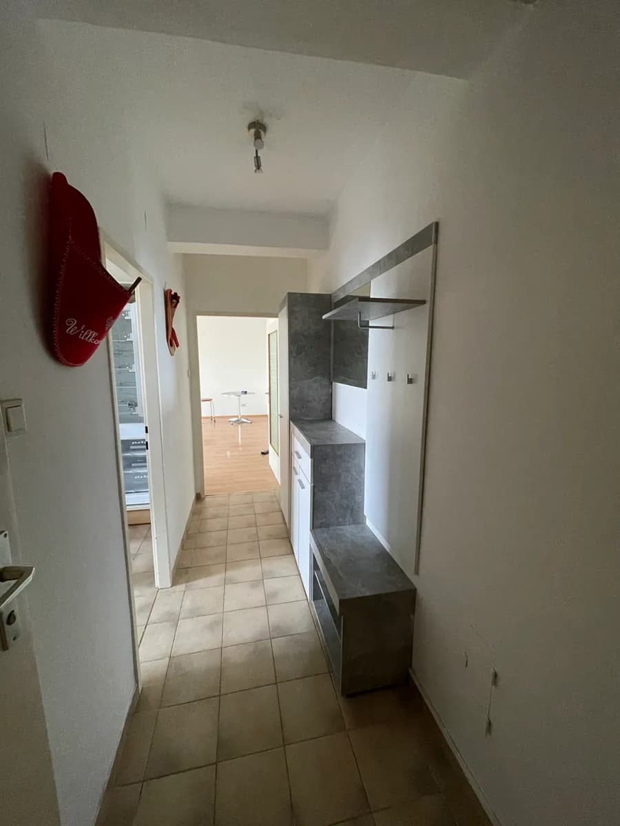 1-Zimmer-Wohnung mieten in Wien – 45 m², € 805 – Bild 15 von 30