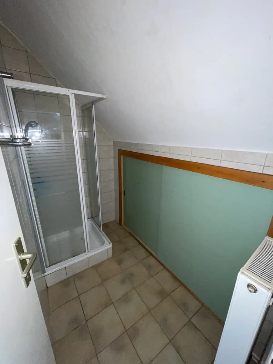 1-Zimmer-Wohnung mieten in Wien – 45 m², € 805 – Bild 16 von 30