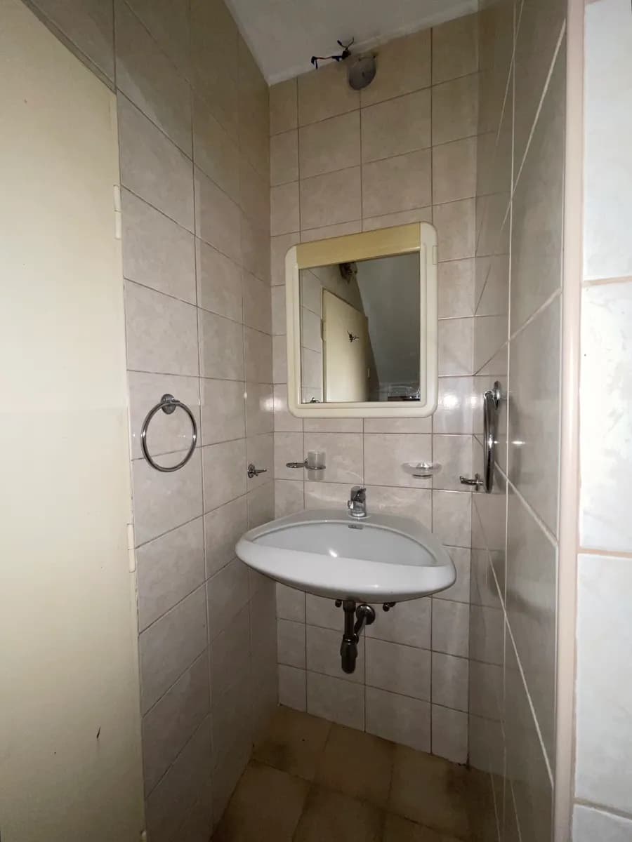 1-Zimmer-Wohnung mieten in Wien – 45 m², € 805 – Bild 17 von 30