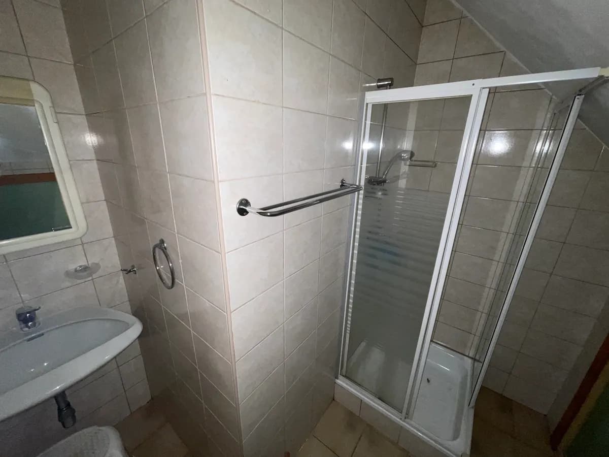 1-Zimmer-Wohnung mieten in Wien – 45 m², € 805 – Bild 18 von 30
