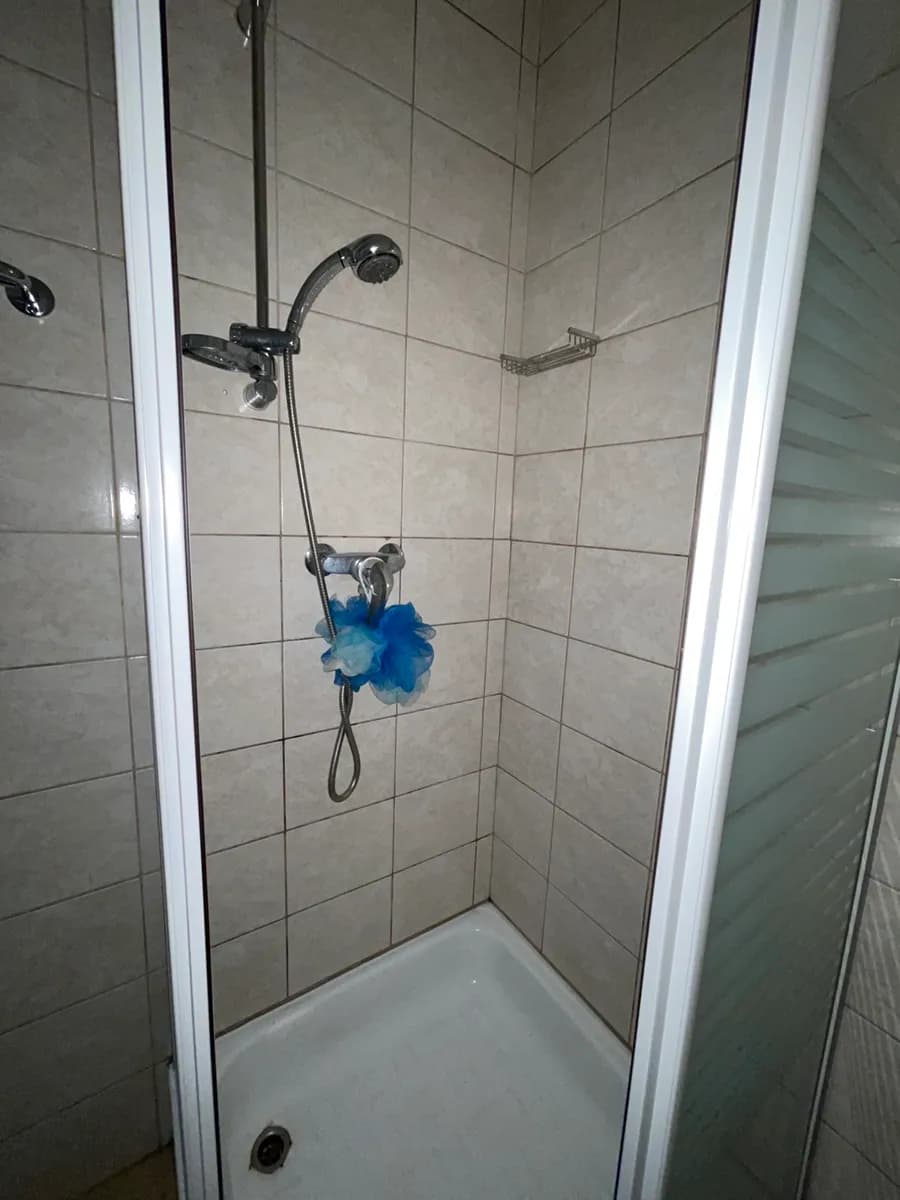 1-Zimmer-Wohnung mieten in Wien – 45 m², € 805 – Bild 19 von 30