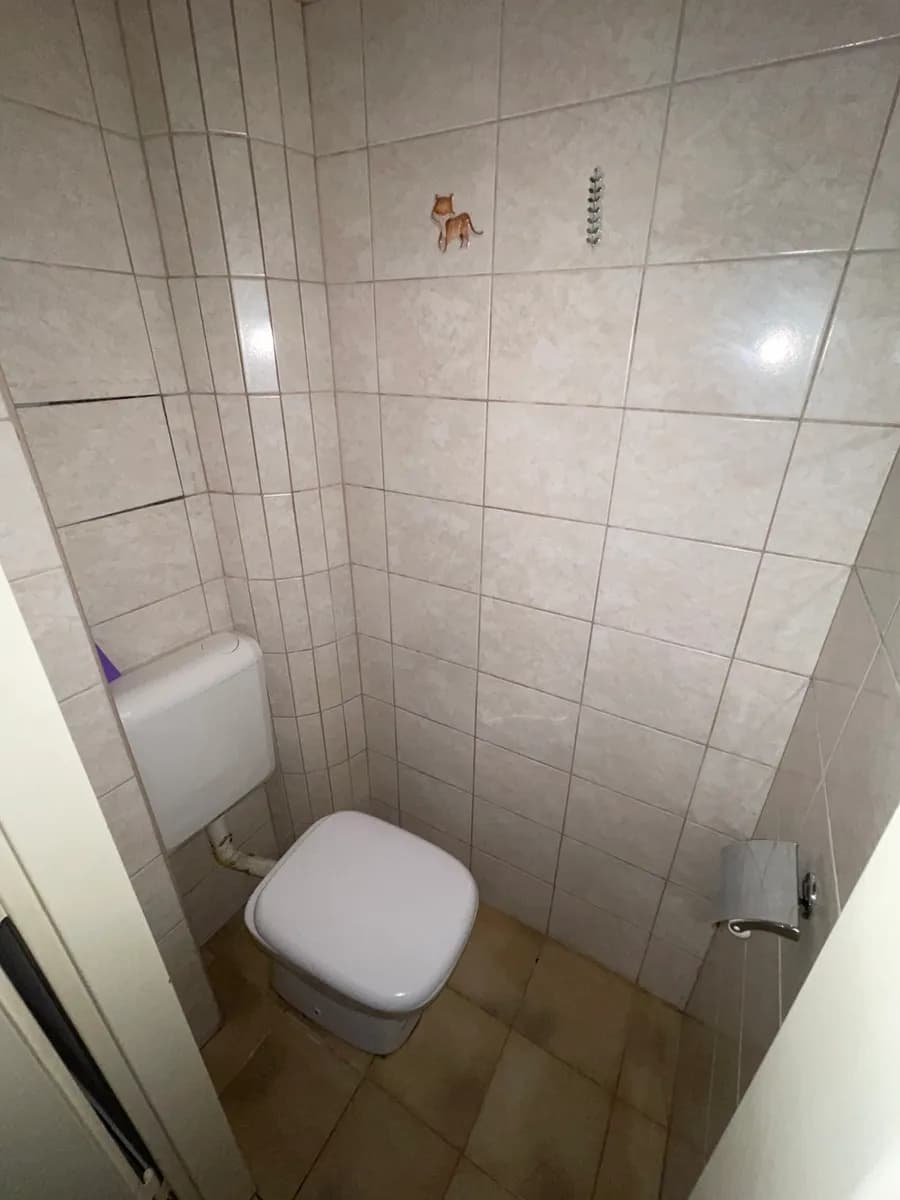 1-Zimmer-Wohnung mieten in Wien – 45 m², € 805 – Bild 20 von 30