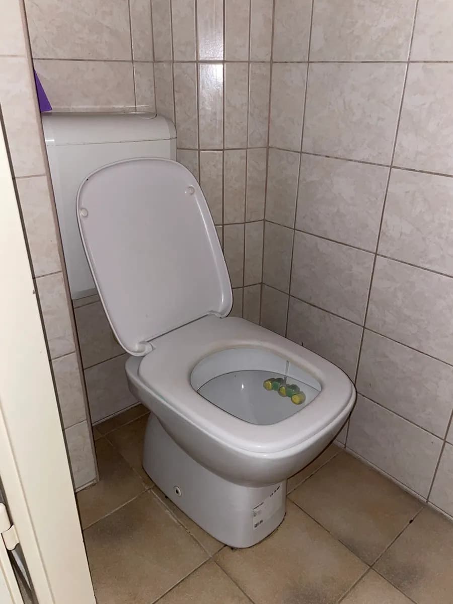 1-Zimmer-Wohnung mieten in Wien – 45 m², € 805 – Bild 21 von 30