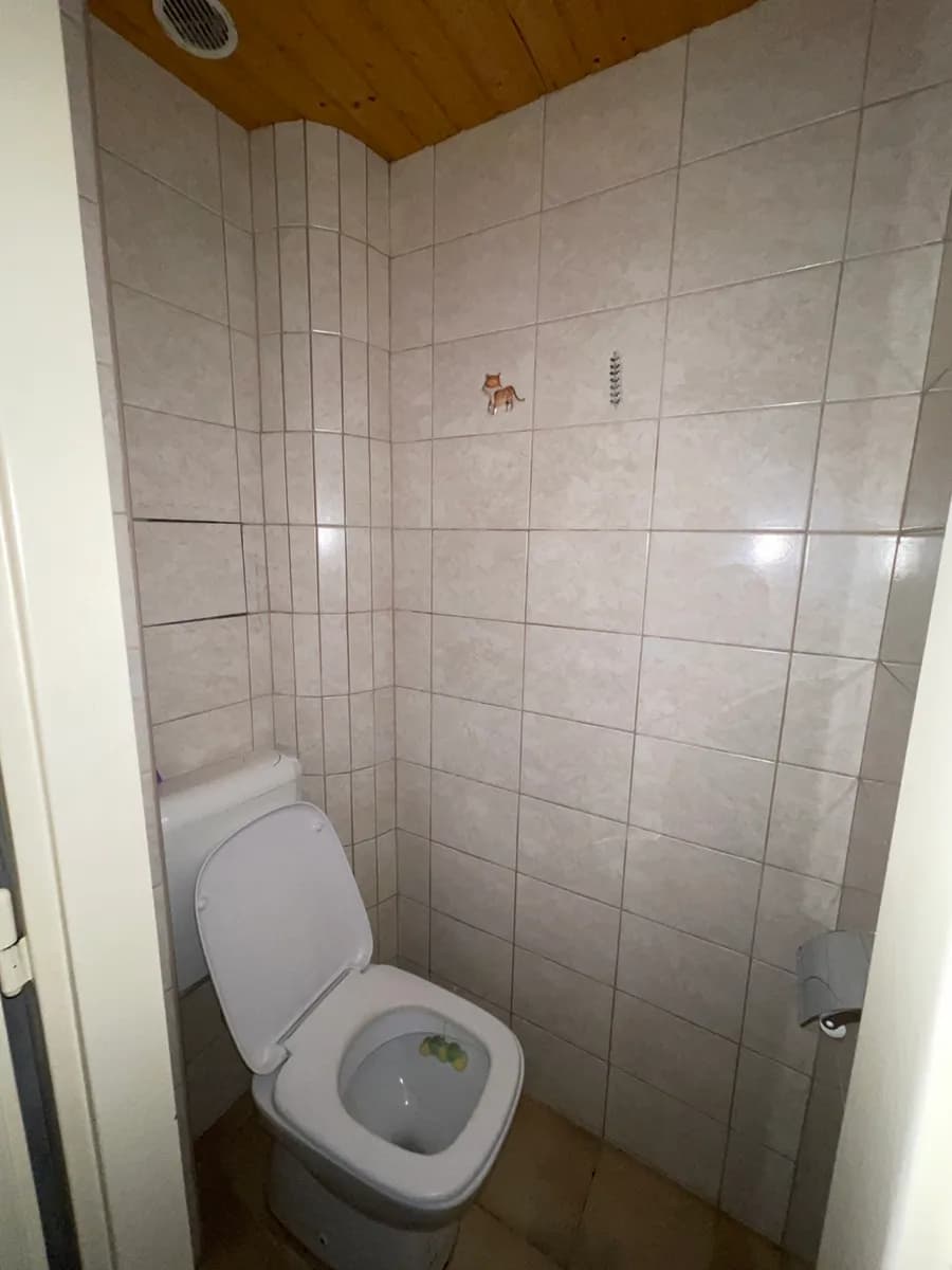 1-Zimmer-Wohnung mieten in Wien – 45 m², € 805 – Bild 22 von 30