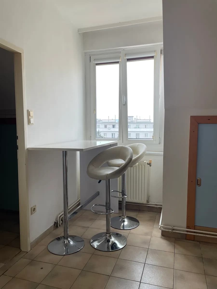 1-Zimmer-Wohnung mieten in Wien – 45 m², € 805 – Bild 23 von 30