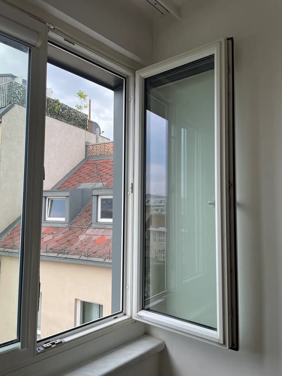 1-Zimmer-Wohnung mieten in Wien – 45 m², € 805 – Bild 25 von 30
