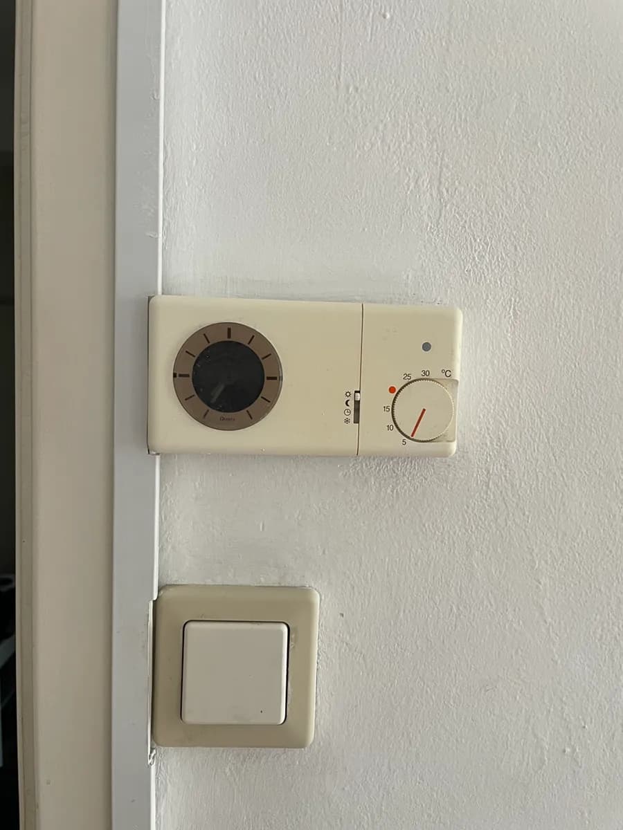 1-Zimmer-Wohnung mieten in Wien – 45 m², € 805 – Bild 26 von 30