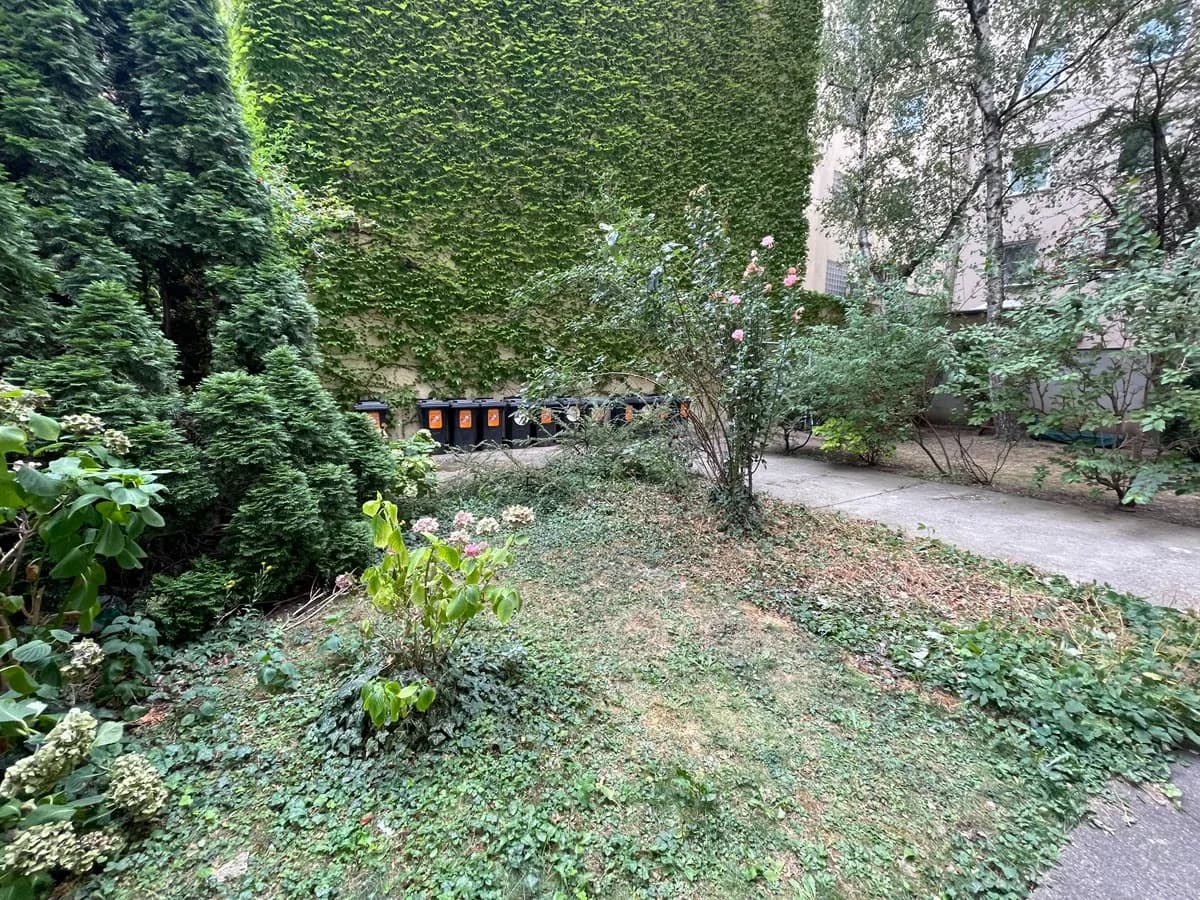 1-Zimmer-Wohnung mieten in Wien – 45 m², € 805 – Bild 29 von 30