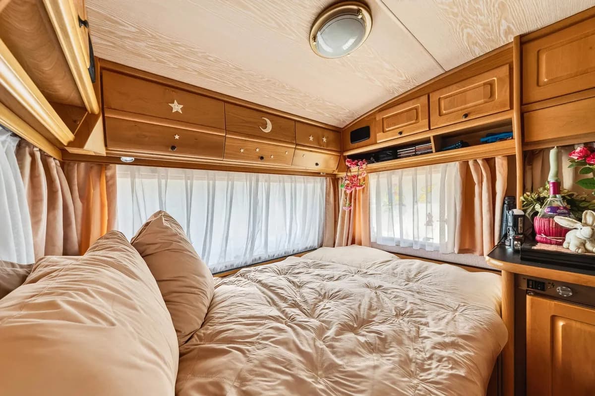2-Zimmer-Wohnung kaufen in Kufstein – 31 m², € 56.000 – Bild 14 von 21