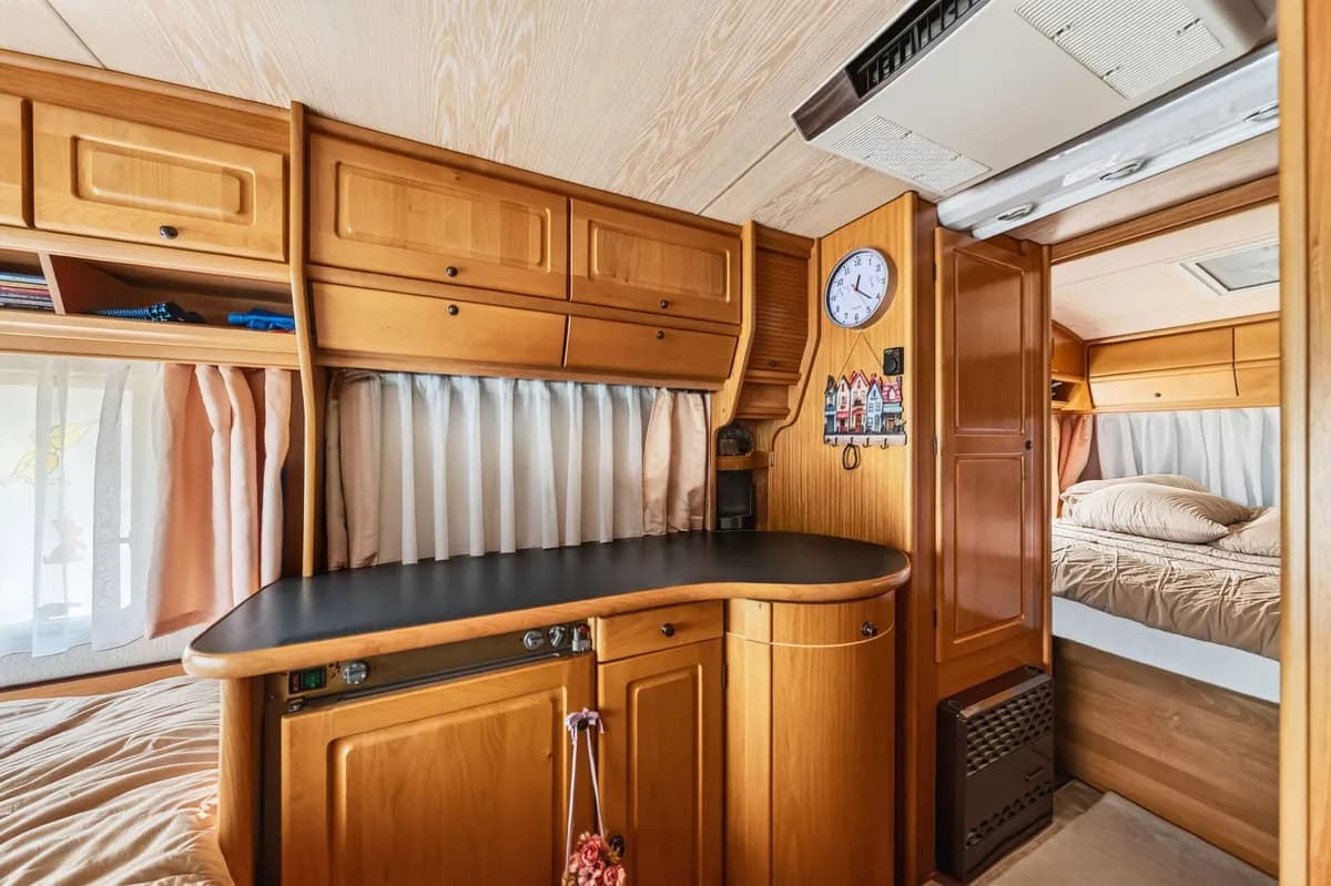 2-Zimmer-Wohnung kaufen in Kufstein – 31 m², € 56.000 – Bild 15 von 21