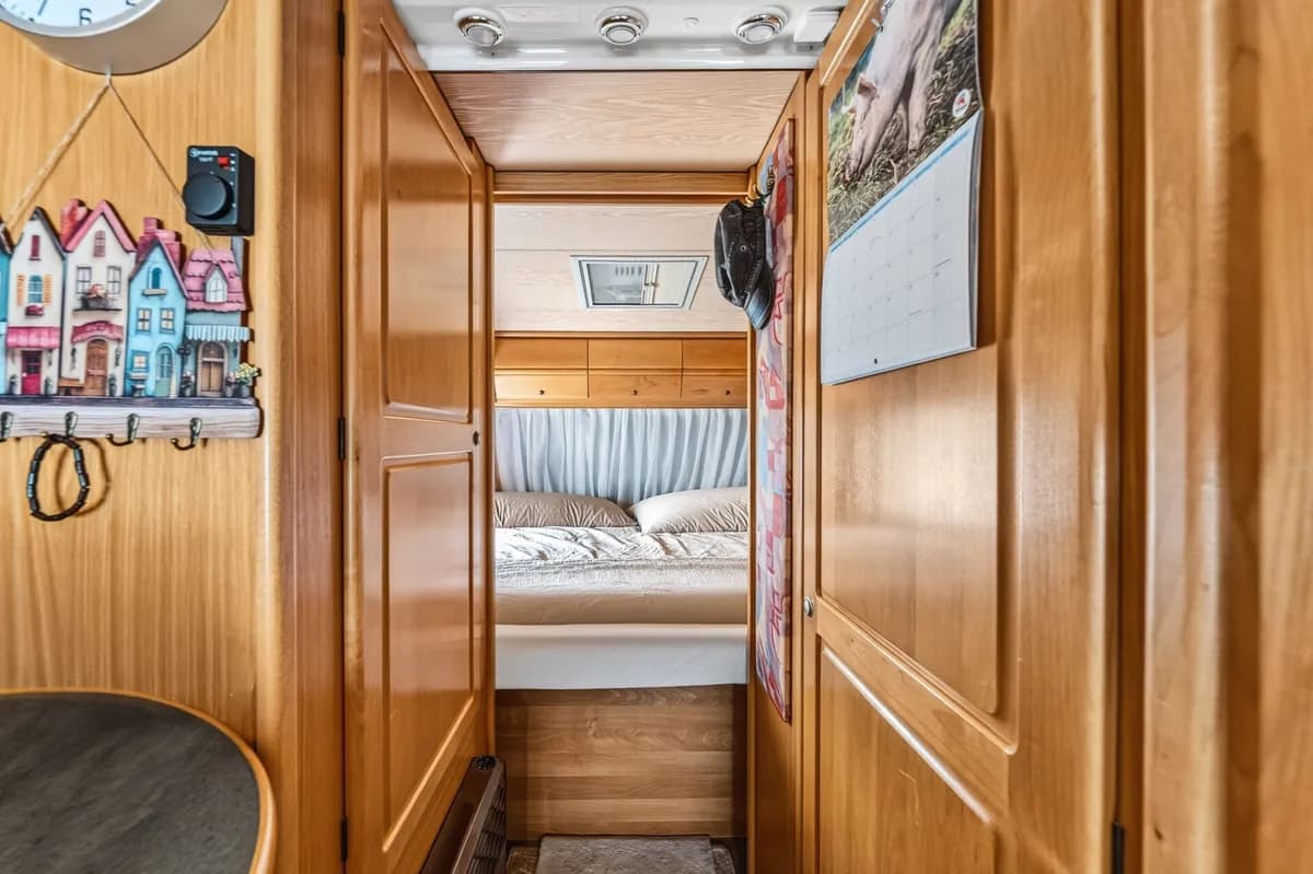 2-Zimmer-Wohnung kaufen in Kufstein – 31 m², € 56.000 – Bild 16 von 21
