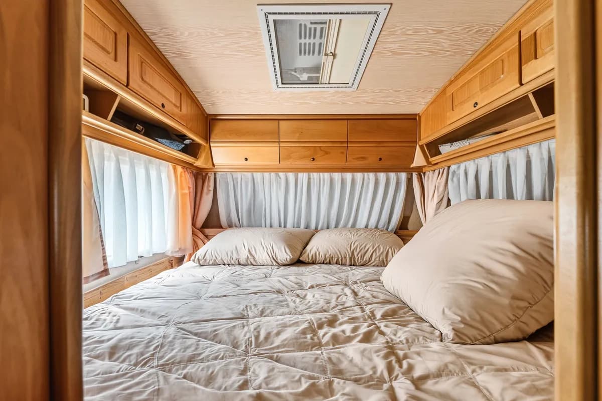 2-Zimmer-Wohnung kaufen in Kufstein – 31 m², € 56.000 – Bild 17 von 21