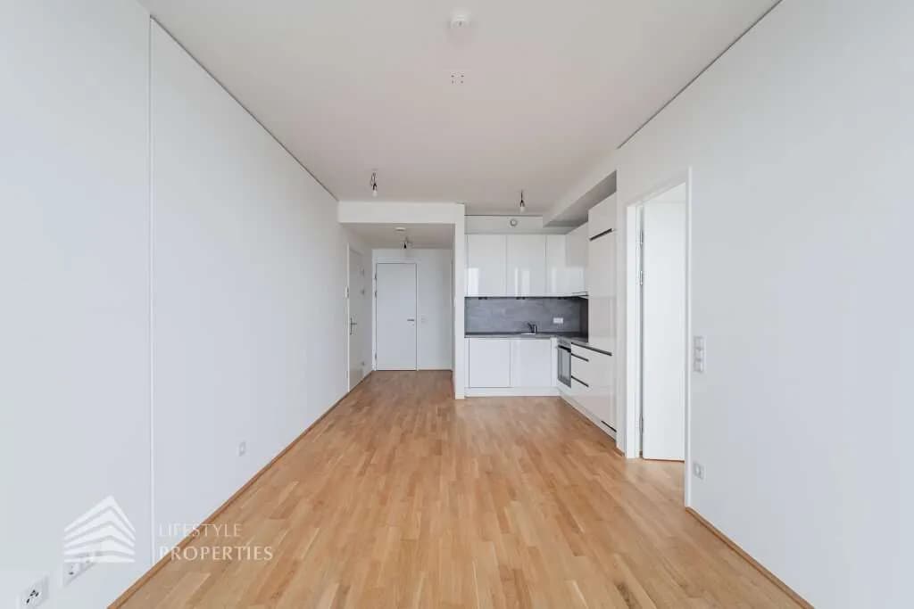 2-Zimmer-Wohnung kaufen in Wien – 53,59 m², € 525.000 – Bild 3 von 13