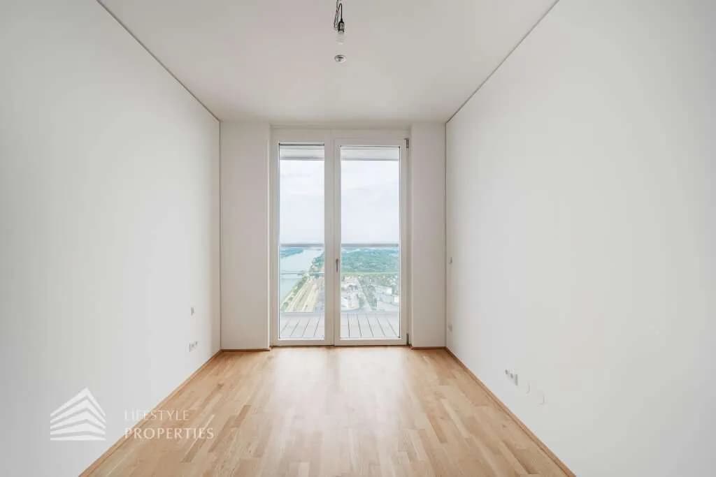 2-Zimmer-Wohnung kaufen in Wien – 53,59 m², € 525.000 – Bild 5 von 13
