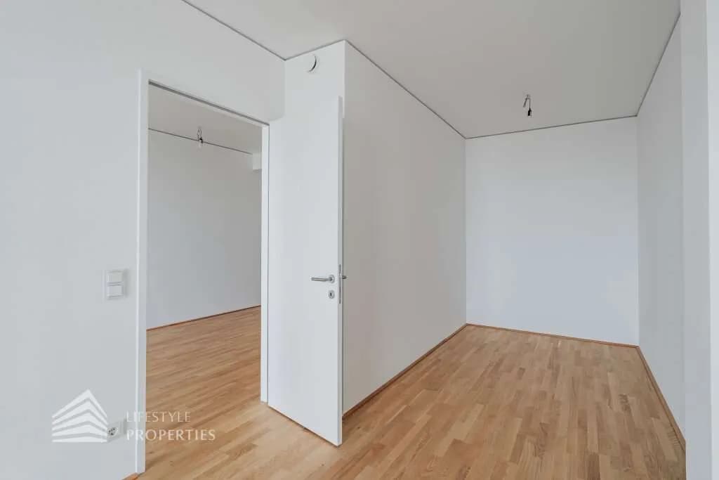 2-Zimmer-Wohnung kaufen in Wien – 53,59 m², € 525.000 – Bild 7 von 13