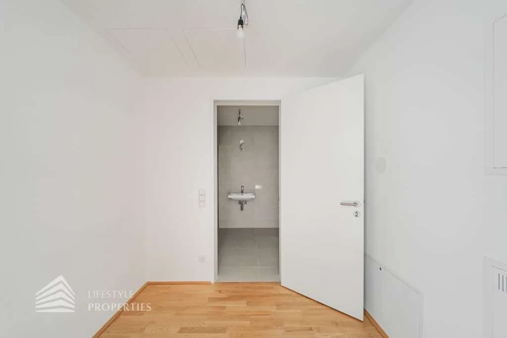 2-Zimmer-Wohnung kaufen in Wien – 53,59 m², € 525.000 – Bild 8 von 13