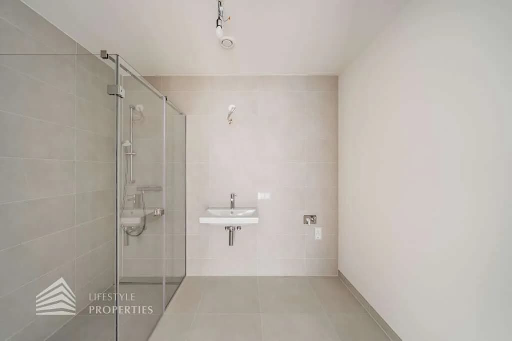 2-Zimmer-Wohnung kaufen in Wien – 53,59 m², € 525.000 – Bild 9 von 13