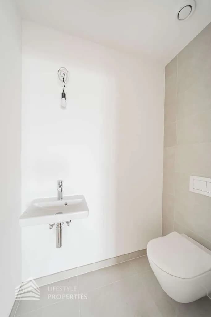 2-Zimmer-Wohnung kaufen in Wien – 53,59 m², € 525.000 – Bild 10 von 13