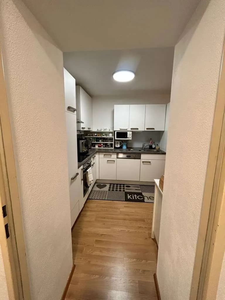 4-Zimmer-Wohnung mieten in Wels-Land – 69 m², € 975 – Bild 2 von 15