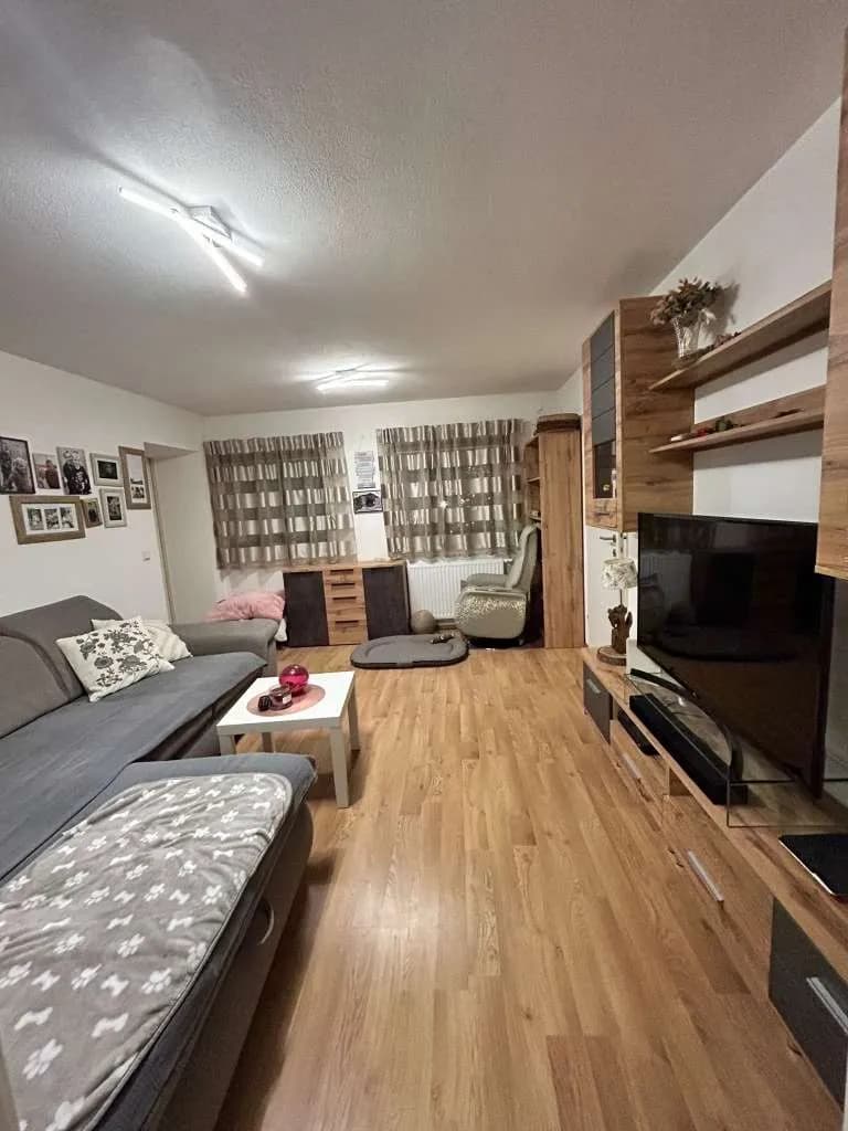 4-Zimmer-Wohnung mieten in Wels-Land – 69 m², € 975 – Bild 4 von 15