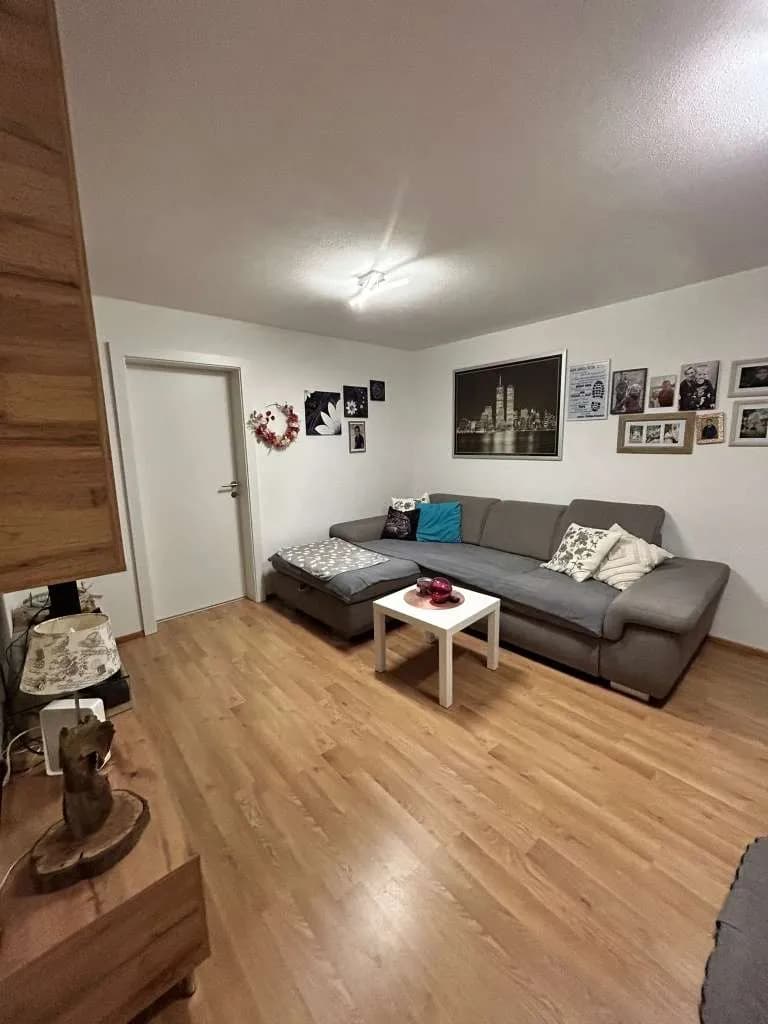 4-Zimmer-Wohnung mieten in Wels-Land – 69 m², € 975 – Bild 5 von 15
