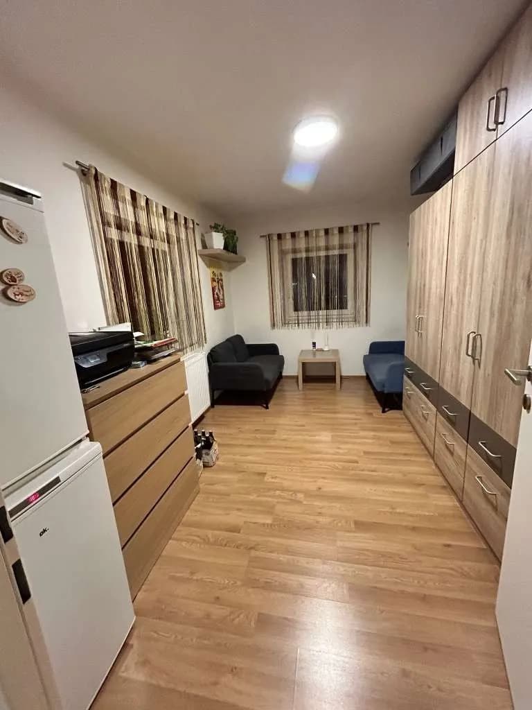 4-Zimmer-Wohnung mieten in Wels-Land – 69 m², € 975 – Bild 11 von 15