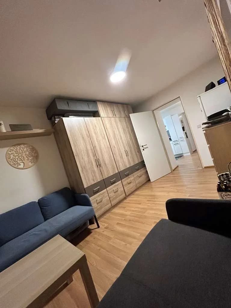 4-Zimmer-Wohnung mieten in Wels-Land – 69 m², € 975 – Bild 12 von 15