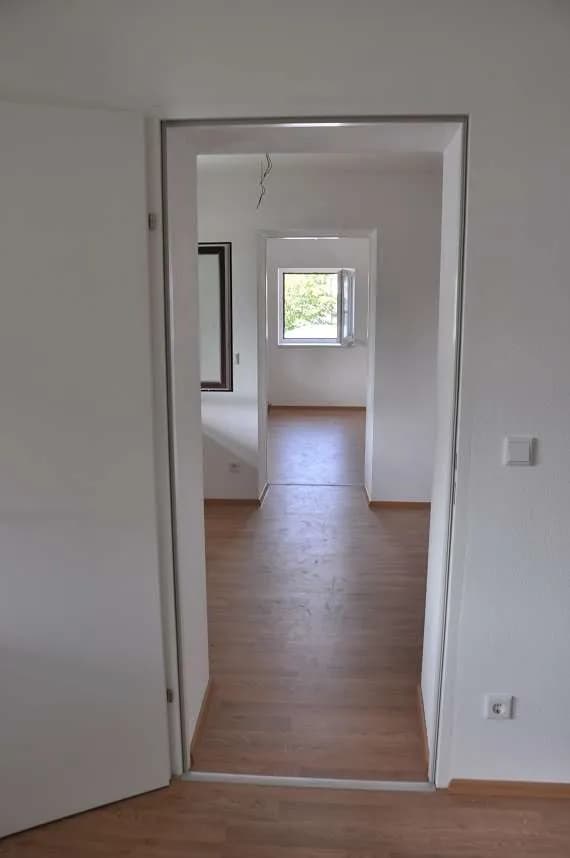 4-Zimmer-Wohnung mieten in Wels-Land – 69 m², € 975 – Bild 13 von 15