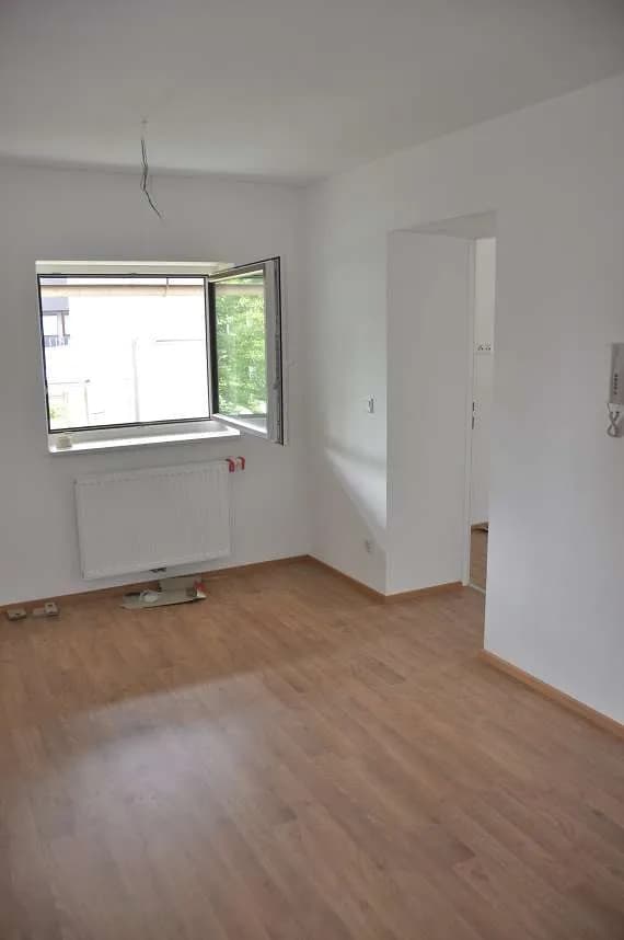 4-Zimmer-Wohnung mieten in Wels-Land – 69 m², € 975 – Bild 14 von 15