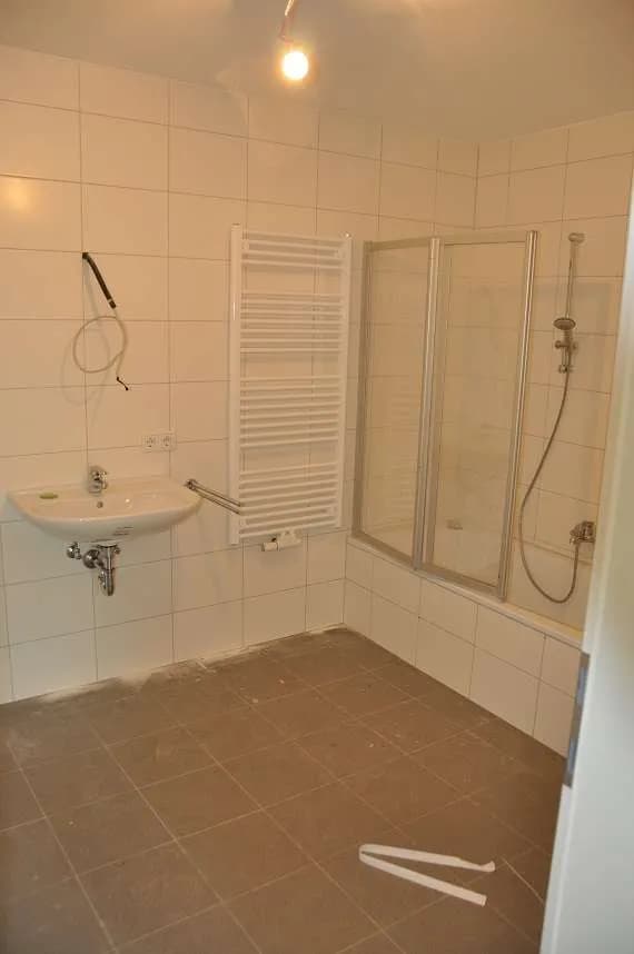 4-Zimmer-Wohnung mieten in Wels-Land – 69 m², € 975 – Bild 15 von 15