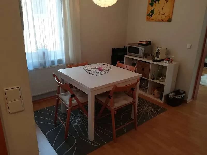 Wohnung mieten in Graz – 42 m², € 500 – Bild 8 von 12
