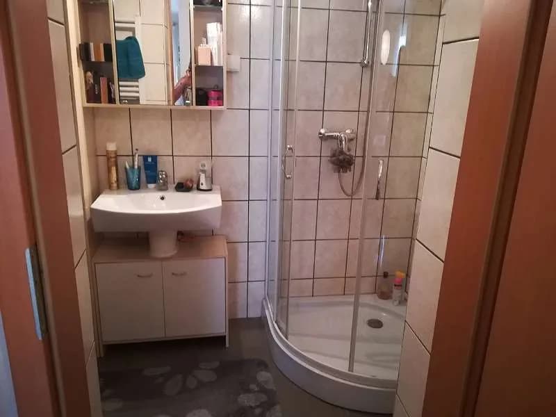 Wohnung mieten in Graz – 42 m², € 500 – Bild 11 von 12