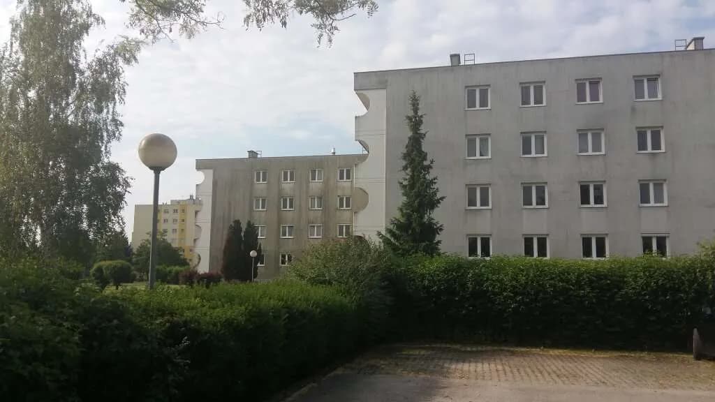 Immobilie mieten in Sankt Pölten – € 17 – Bild 2 von 2