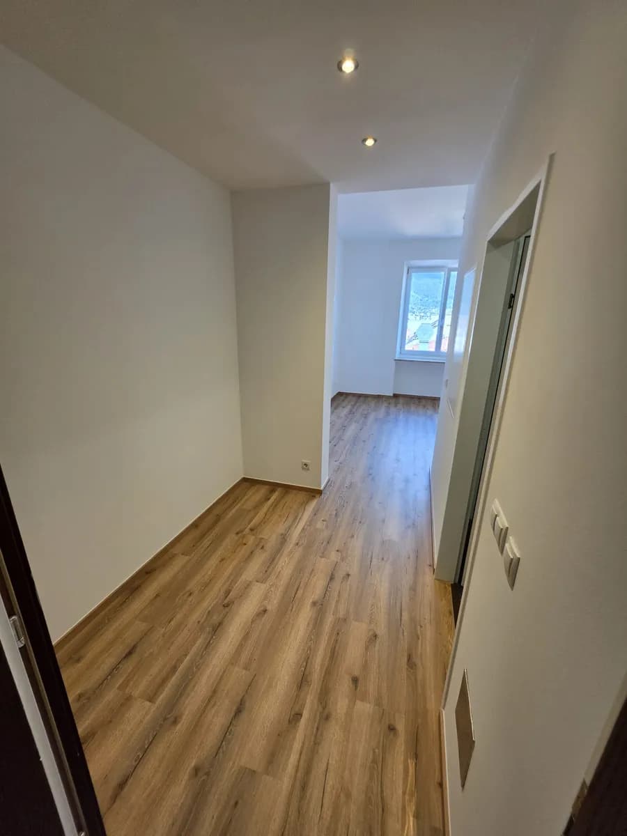 1-Zimmer-Wohnung kaufen in Innsbruck – 26 m², € 216.000 – Bild 4 von 26