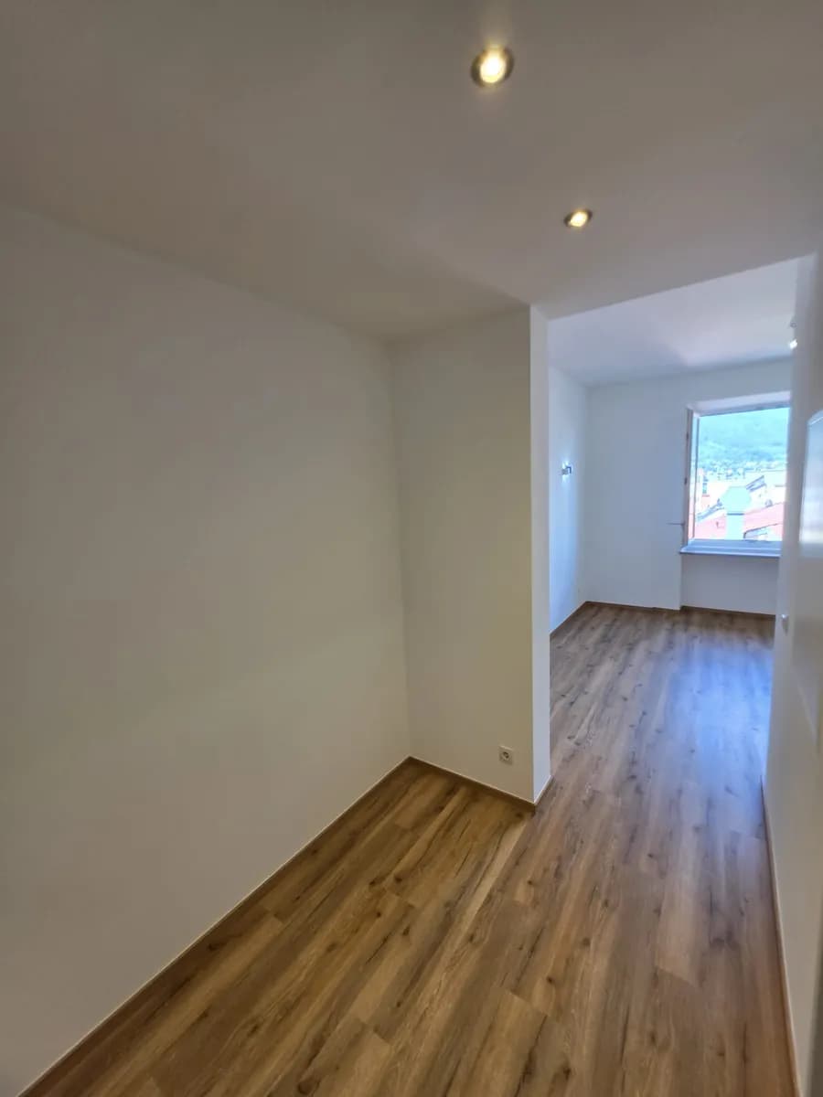 1-Zimmer-Wohnung kaufen in Innsbruck – 26 m², € 216.000 – Bild 5 von 26