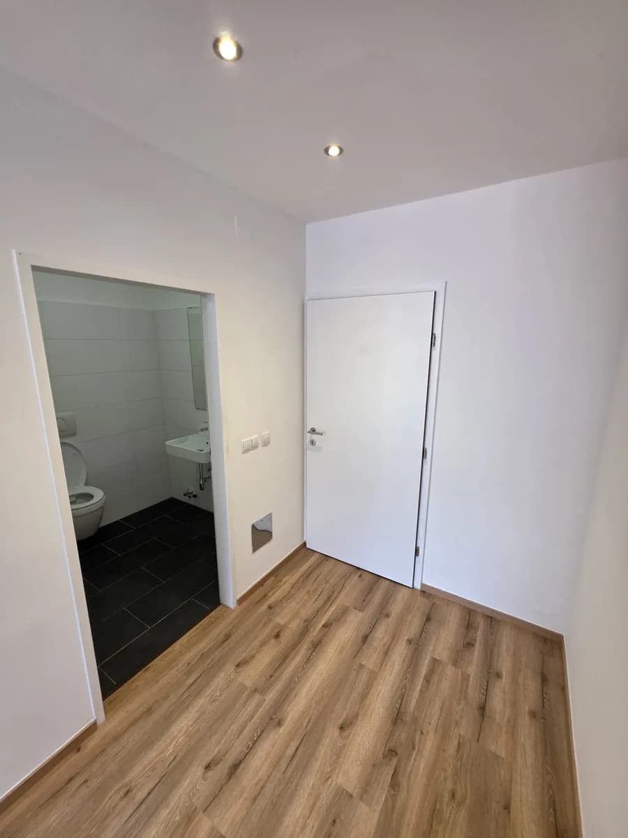 1-Zimmer-Wohnung kaufen in Innsbruck – 26 m², € 216.000 – Bild 7 von 26